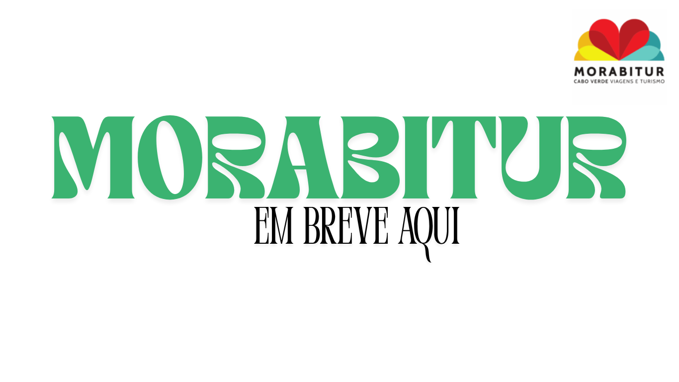 Displayed PNG Image